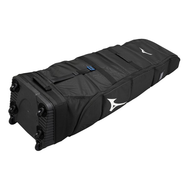 Mizuno Golf Foldable Travel Cover